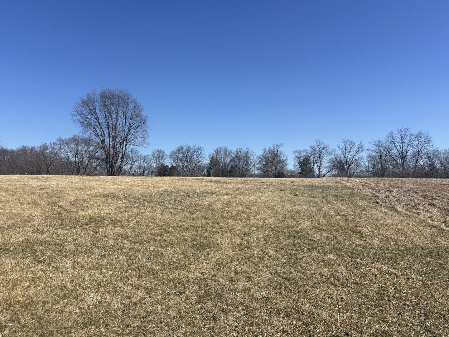 1315/1316 Hidden Valley DR, Varna, IL 61375