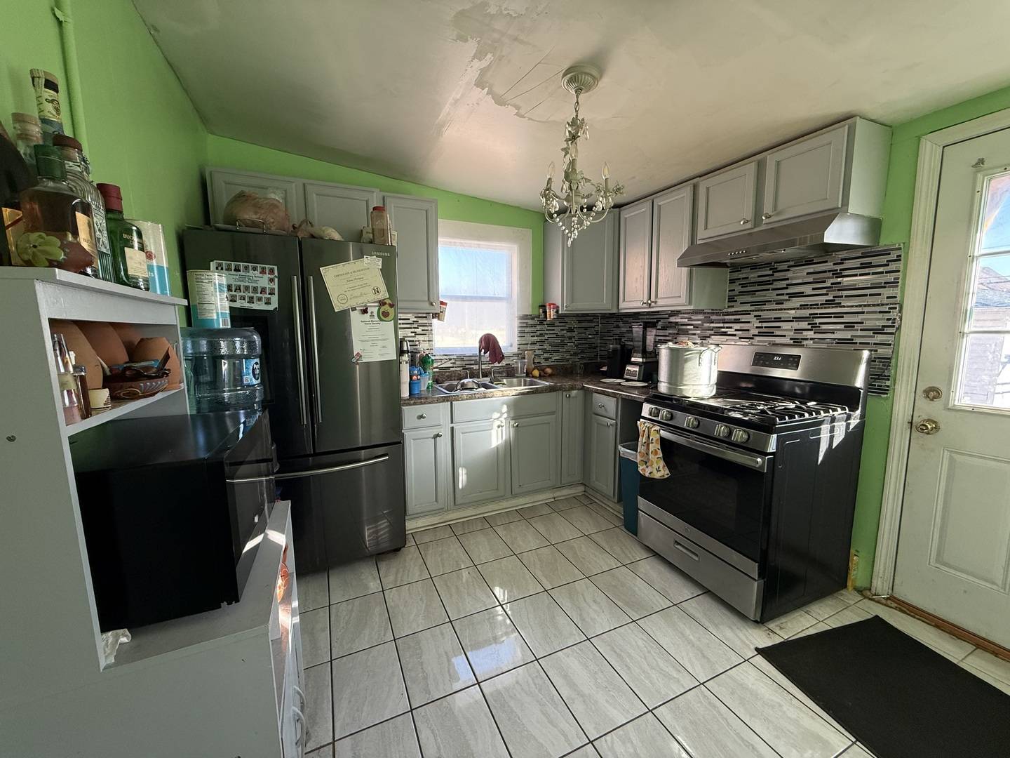 35 164th ST, Calumet City, IL 60409