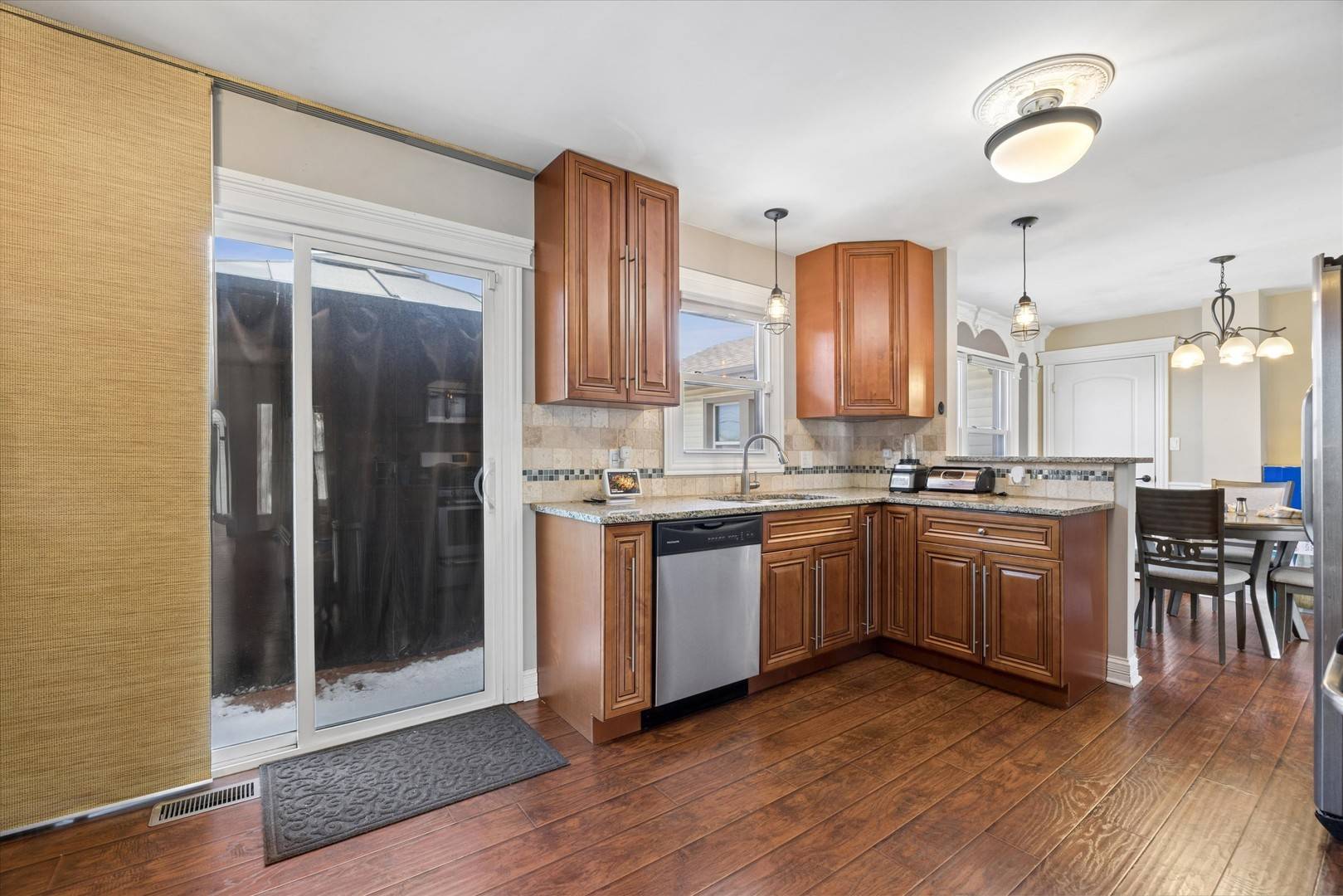 4424 175th PL, Country Club Hills, IL 60478