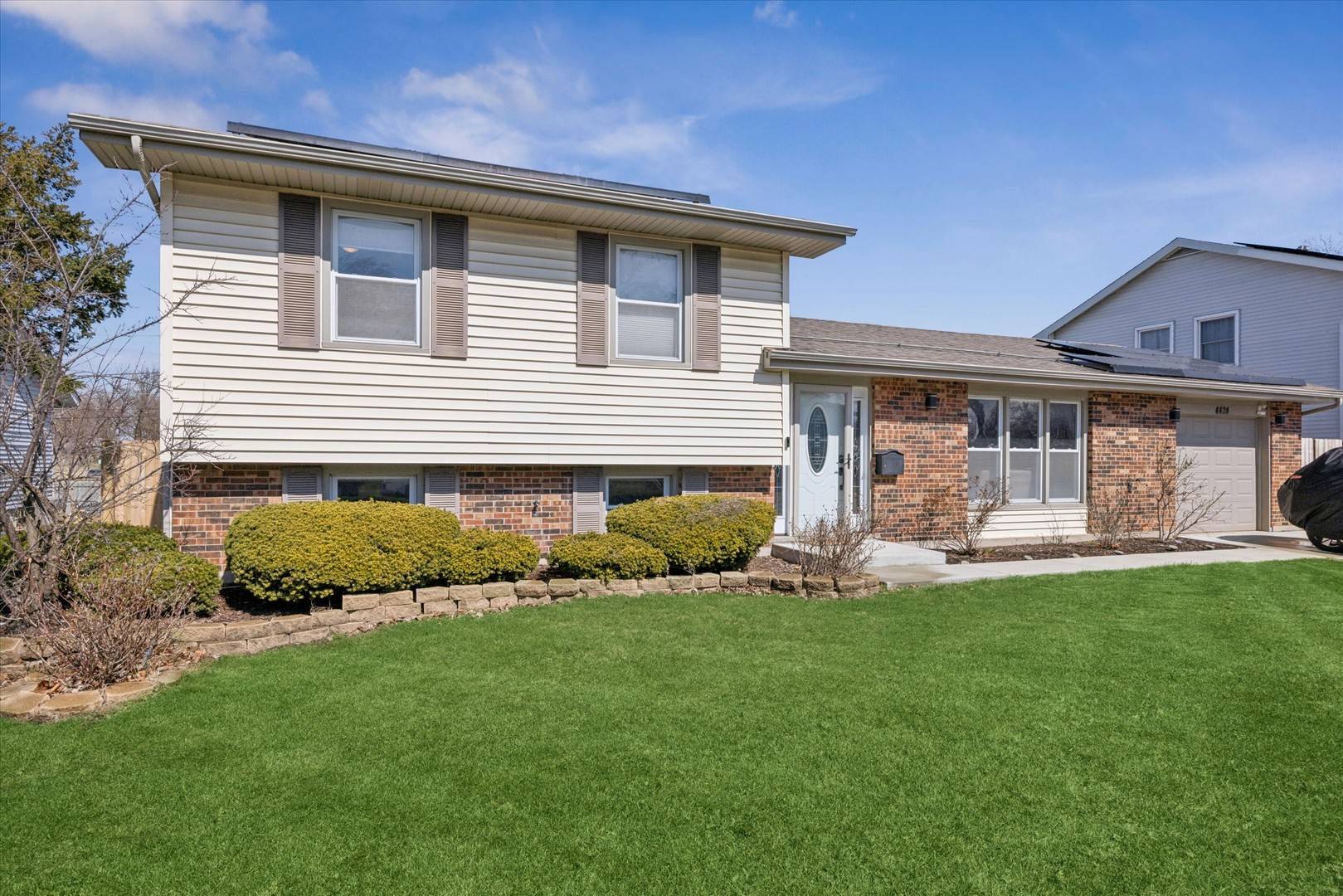 4424 175th PL, Country Club Hills, IL 60478