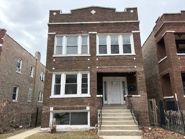 1636 S 50th CT, Cicero, IL 60804