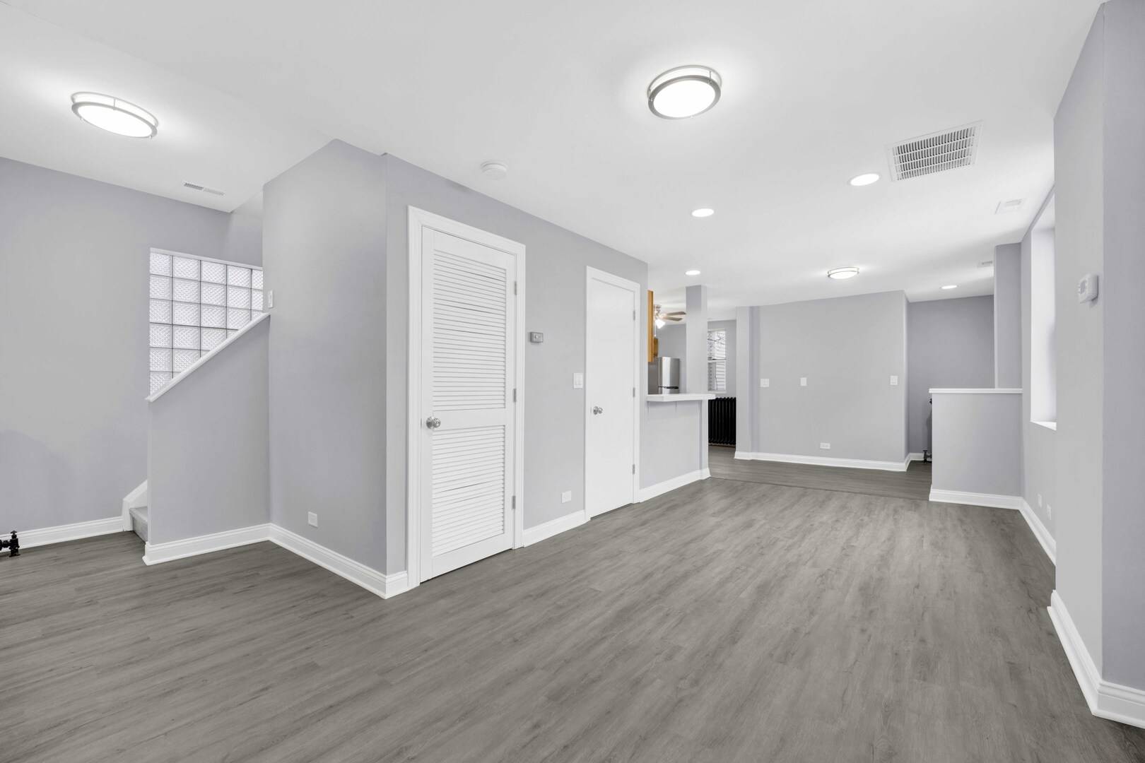 3107 S Morgan ST, Chicago, IL 60608