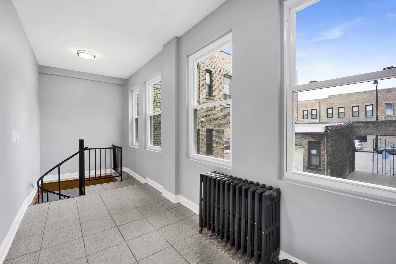 3107 S Morgan ST, Chicago, IL 60608