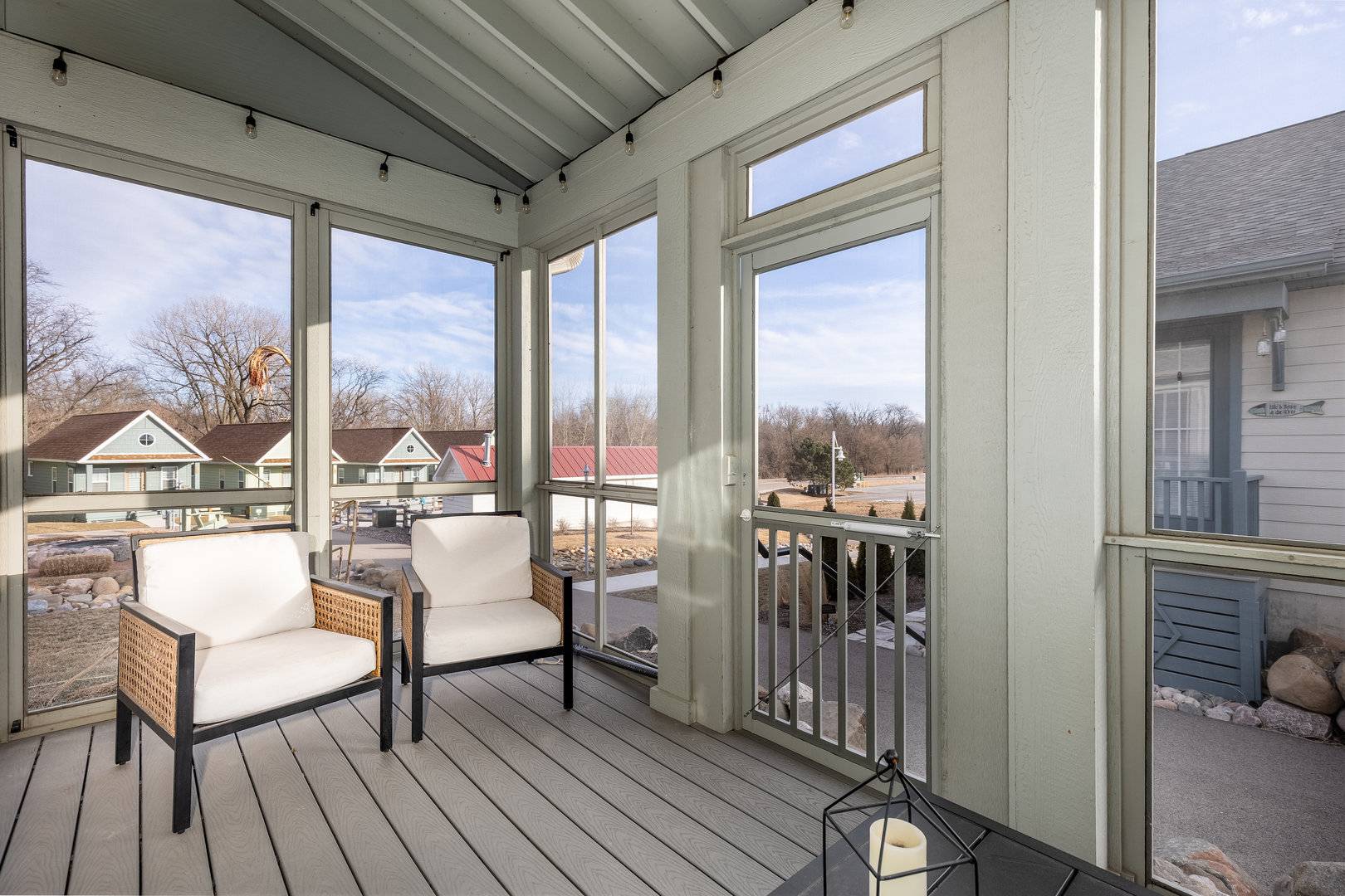 100 Great Loop Drive #48, Ottawa, IL 61350