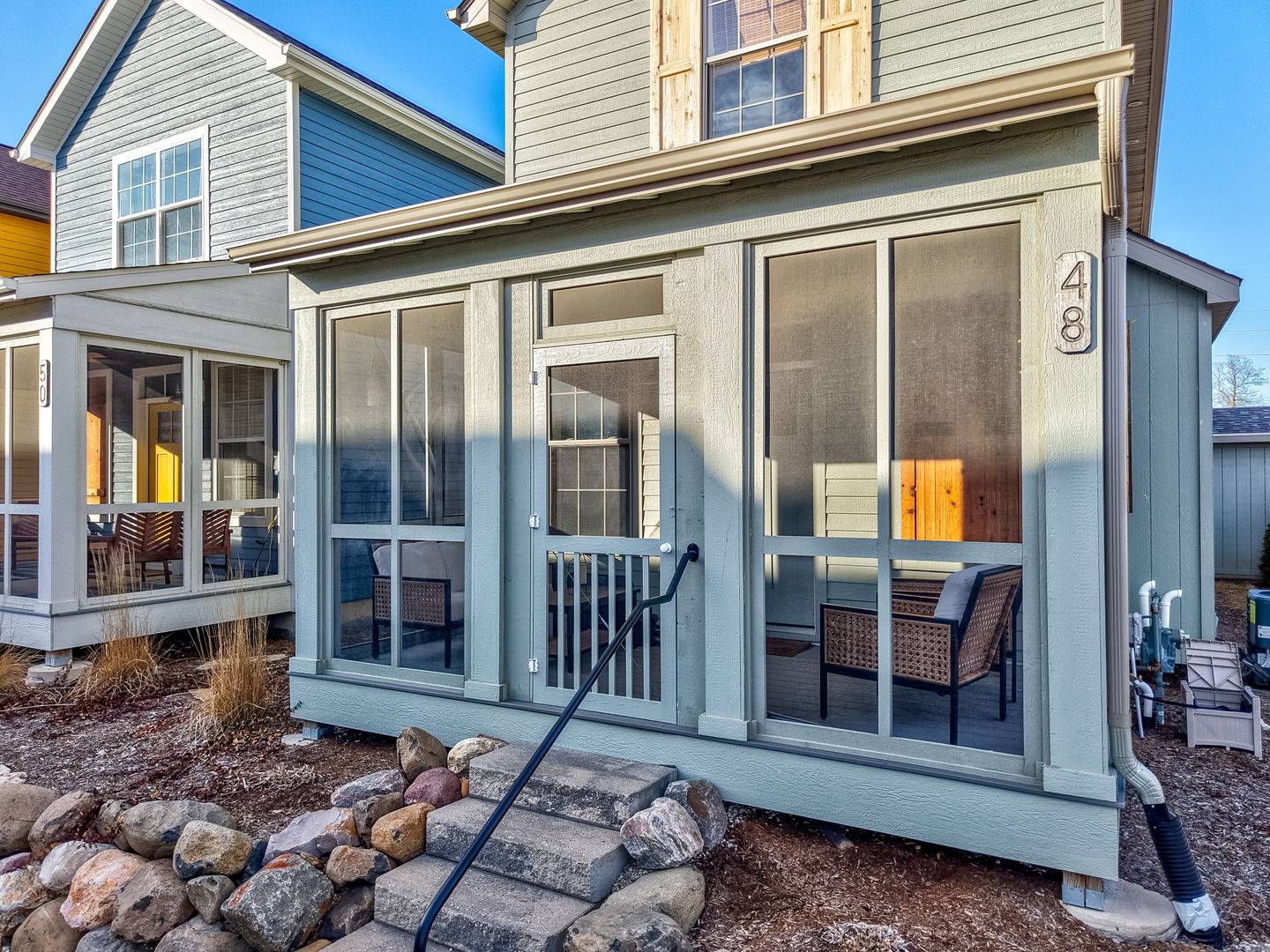 100 Great Loop Drive #48, Ottawa, IL 61350