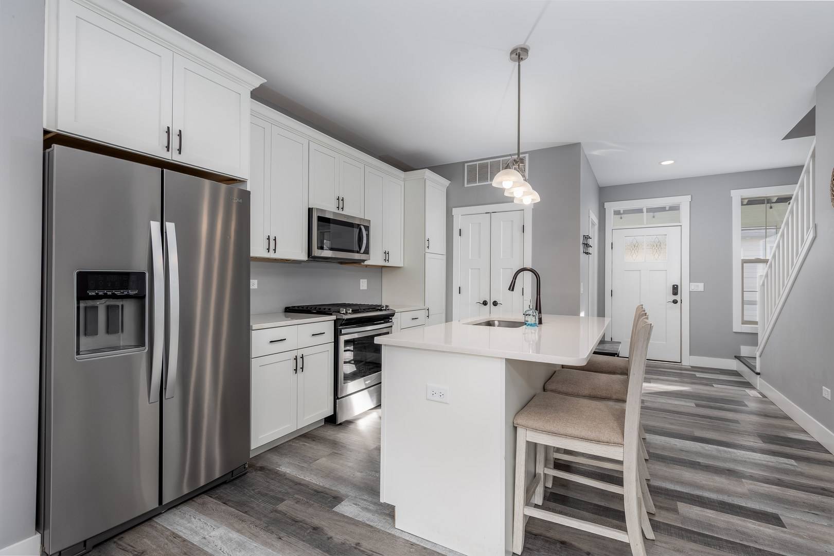 100 Great Loop Drive #48, Ottawa, IL 61350