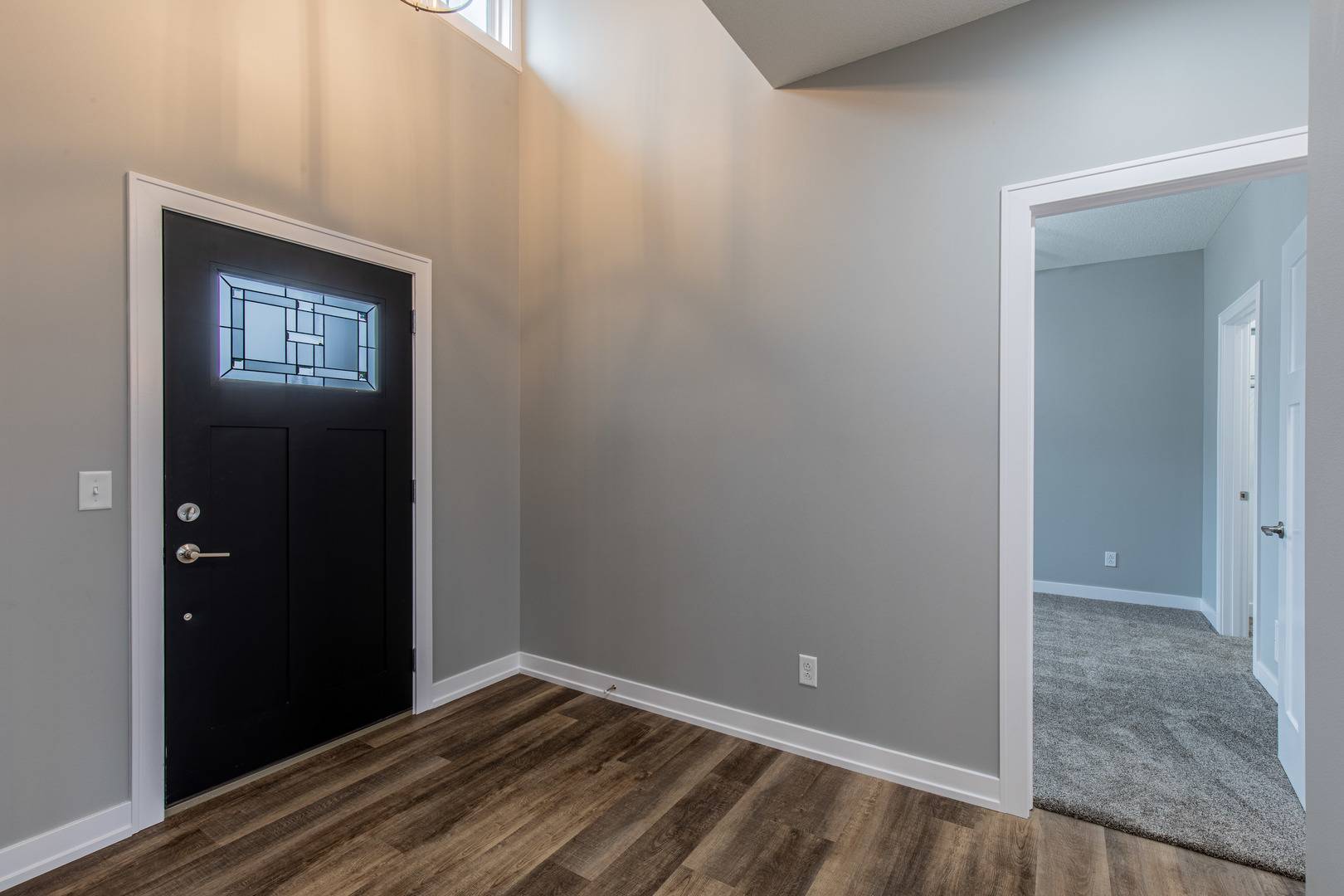 1015 S sixth ST #1, Princeton, IL 61356