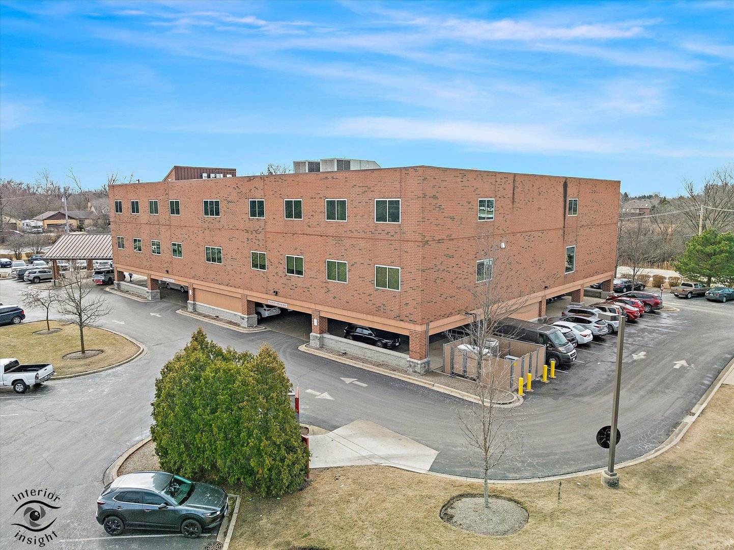 13011 S 104th AVE, Palos Park, IL 60464