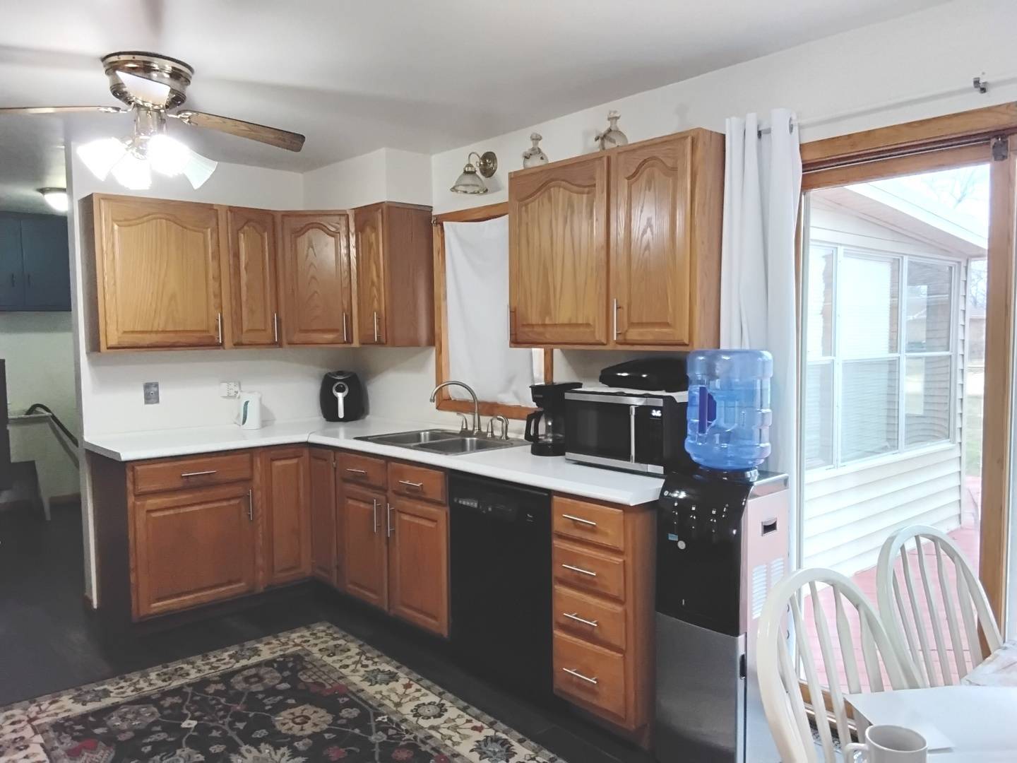 11410 S Neenah AVE, Worth, IL 60482