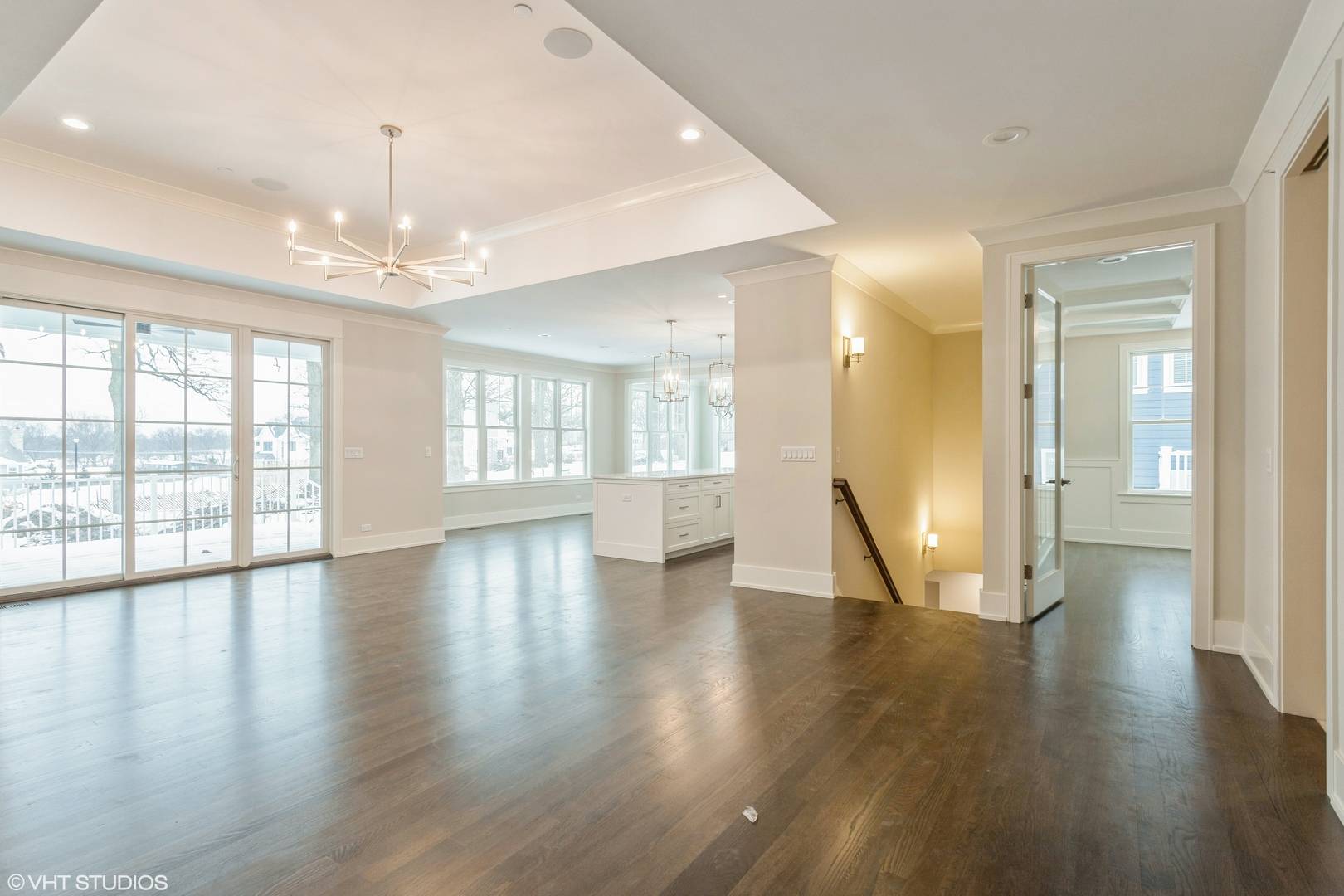 Address not disclosed, Long Grove, IL 60047