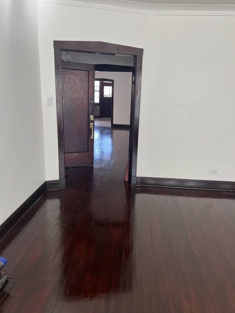 8139 S Peoria ST #2, Chicago, IL 60620