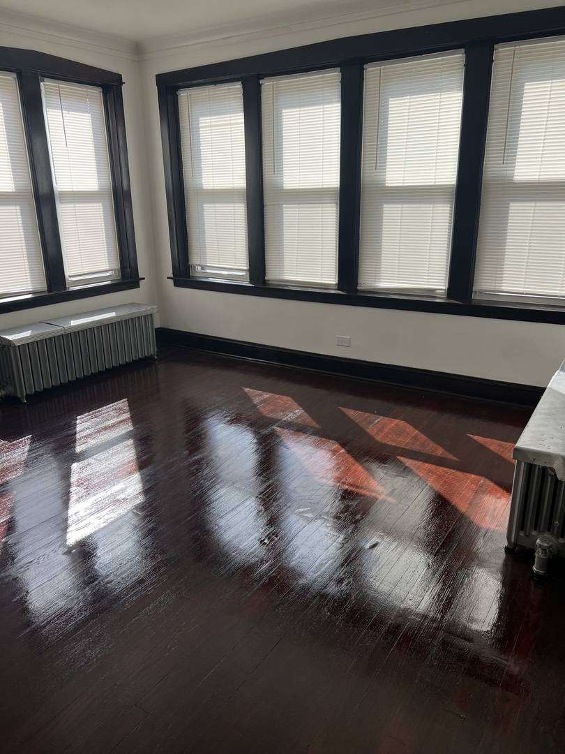 8139 S Peoria ST #2, Chicago, IL 60620