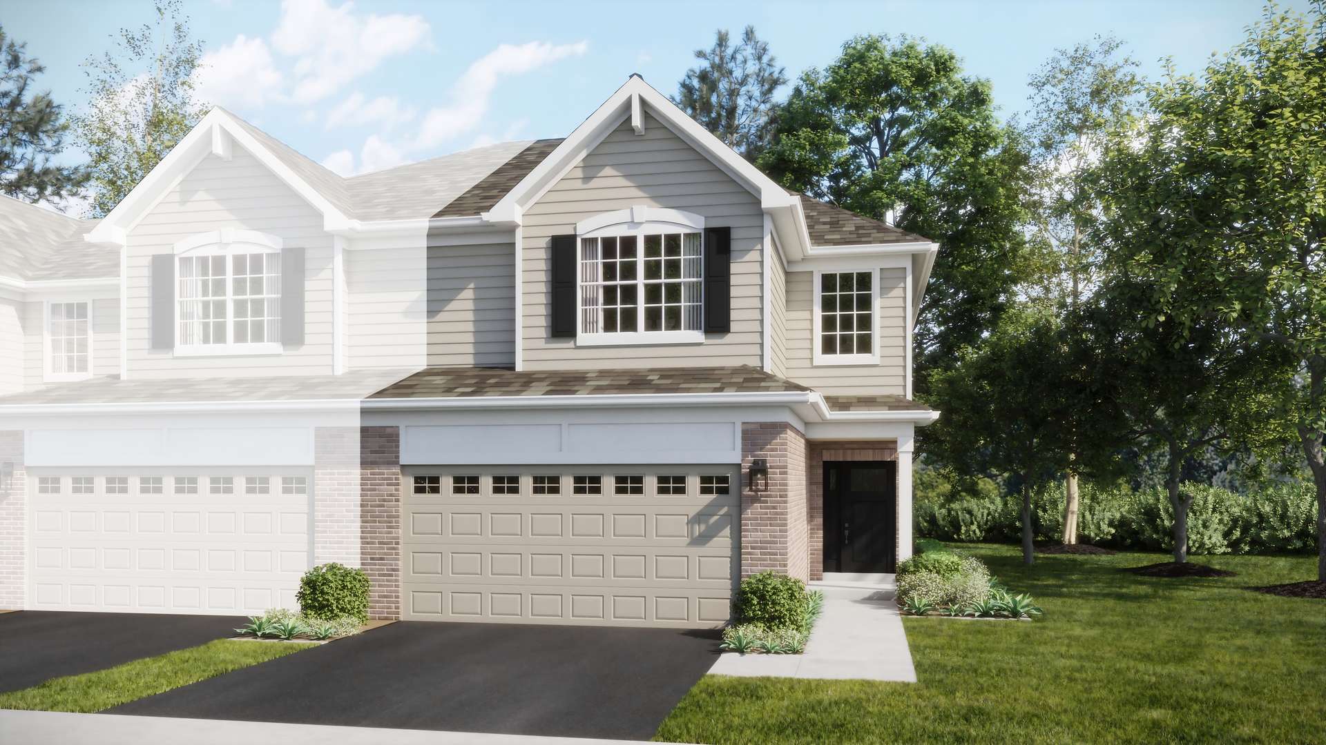 1181 Glenmont ST, Algonquin, IL 60102