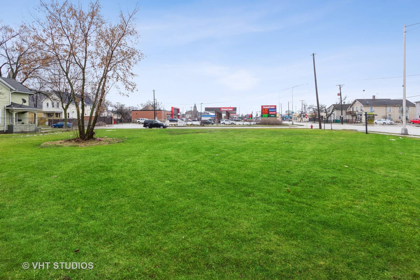456 N Collins ST, Joliet, IL 60432