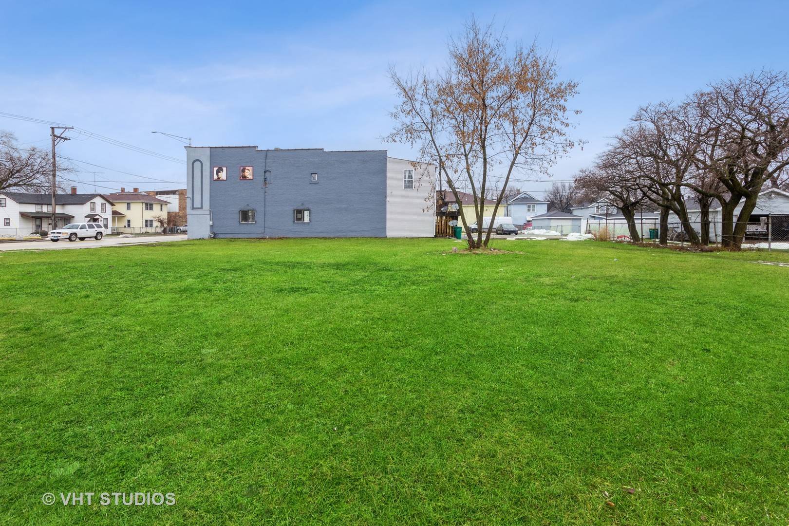 456 N Collins ST, Joliet, IL 60432