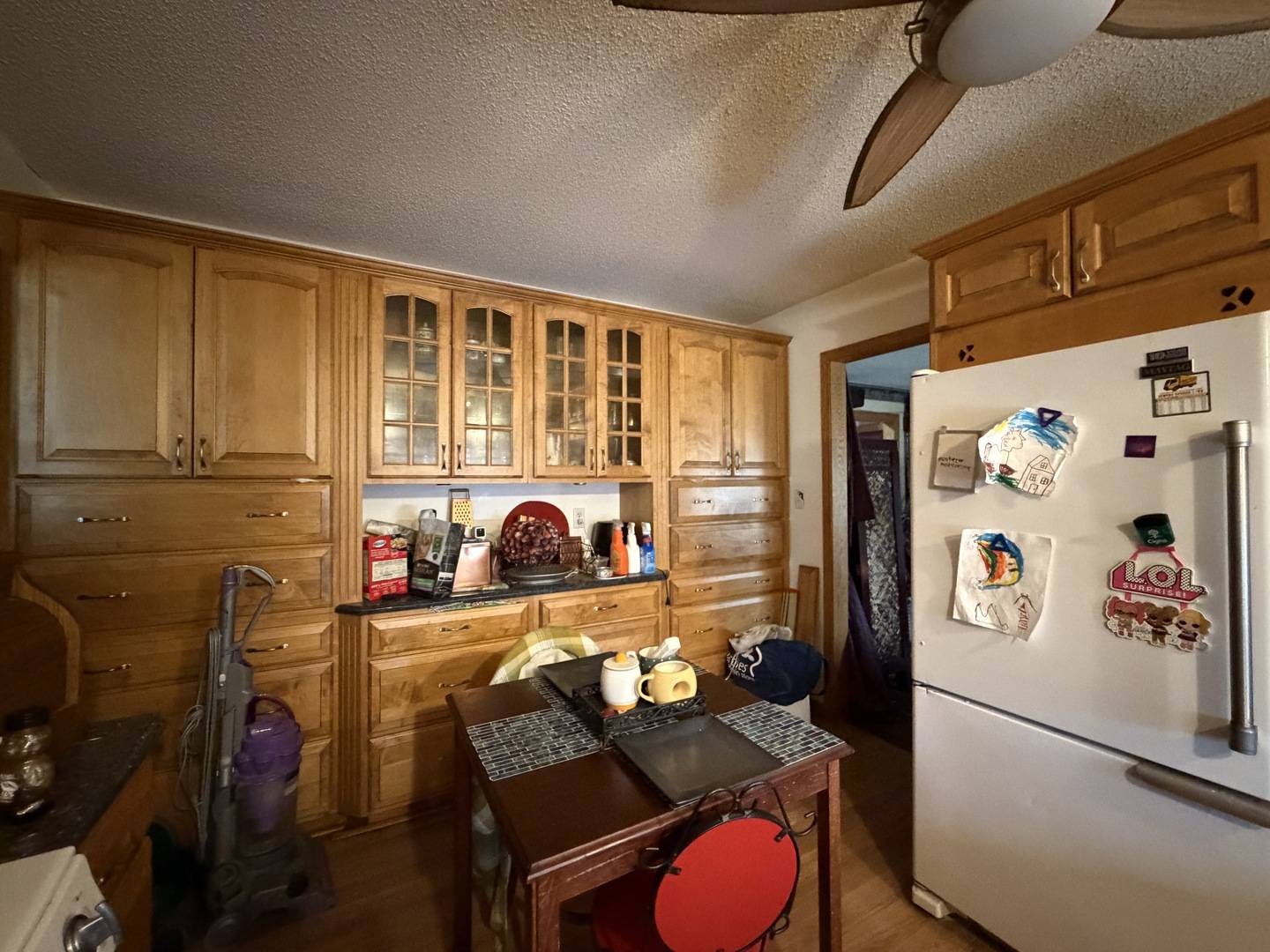 1014 Illinois DR, Rantoul, IL 61866