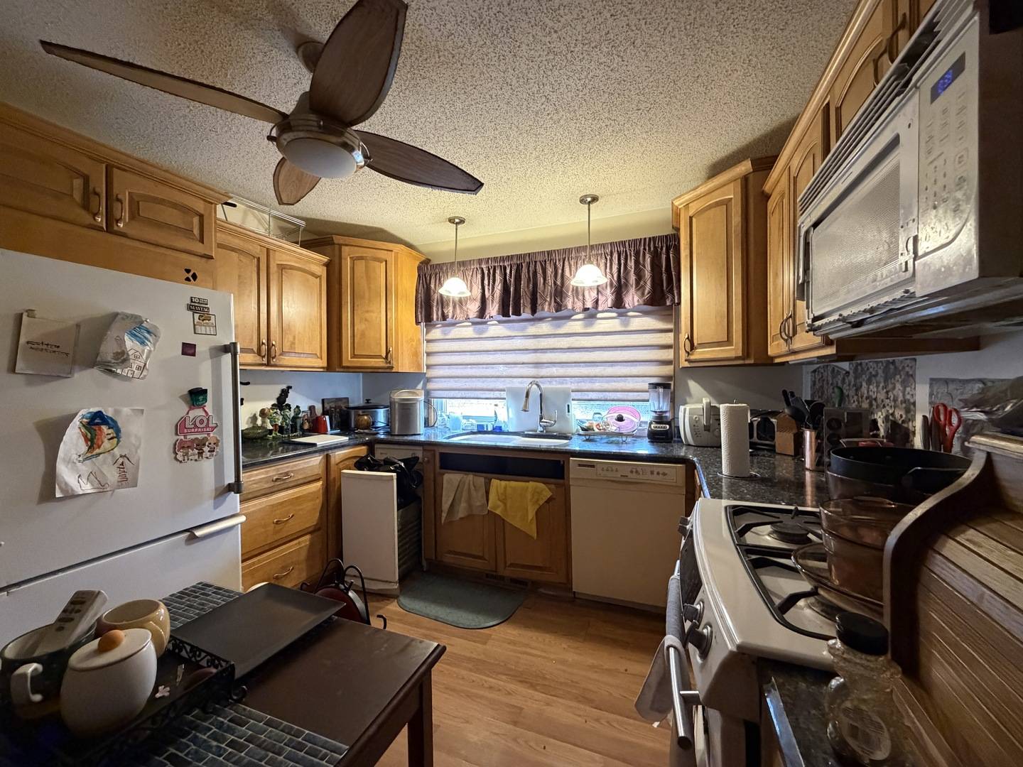 1014 Illinois DR, Rantoul, IL 61866