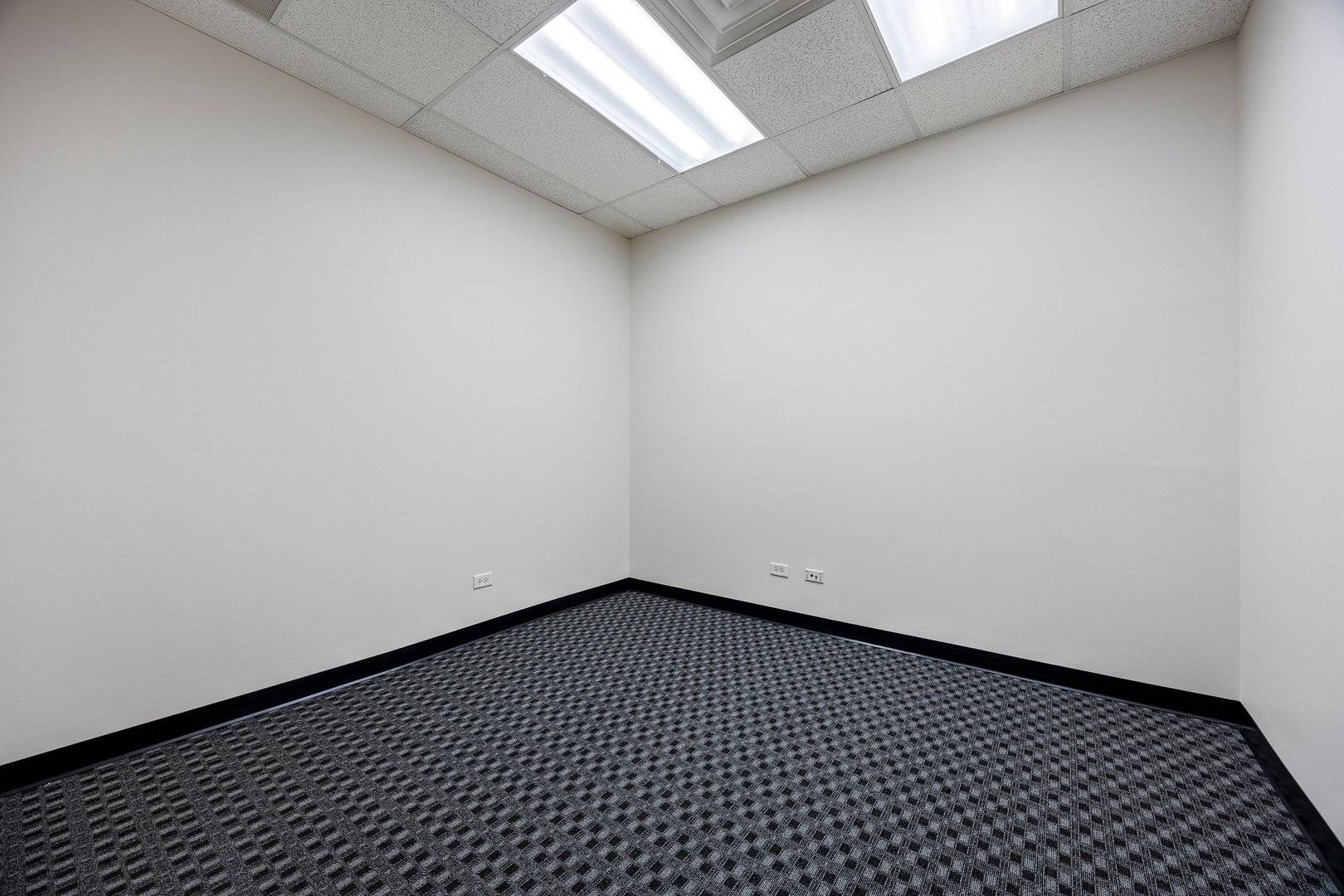 1111 Burlington AVE #108E, Lisle, IL 60532