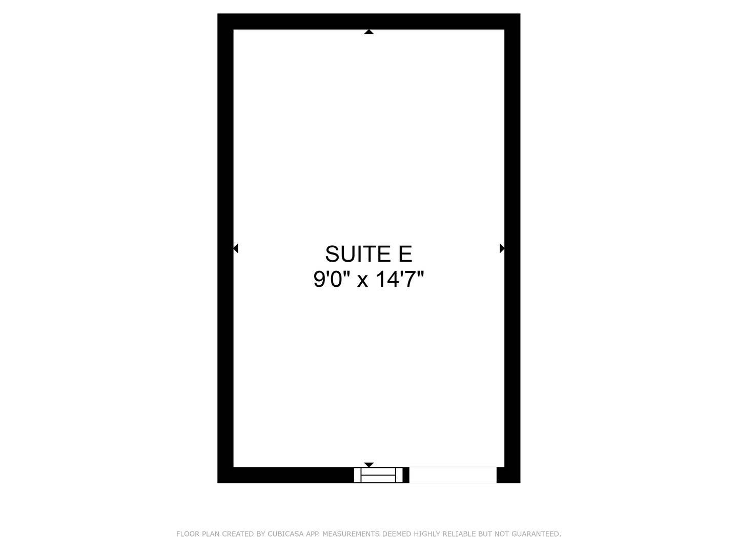 1111 Burlington AVE #108J, Lisle, IL 60532