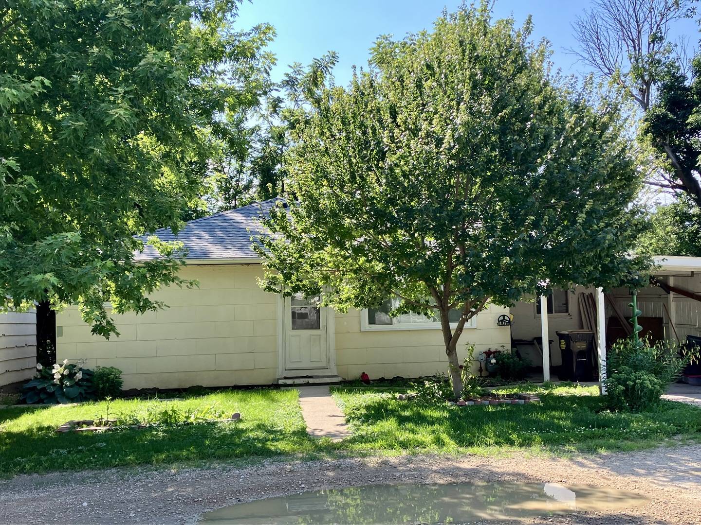 513 E Main ST, Morrison, IL 61270