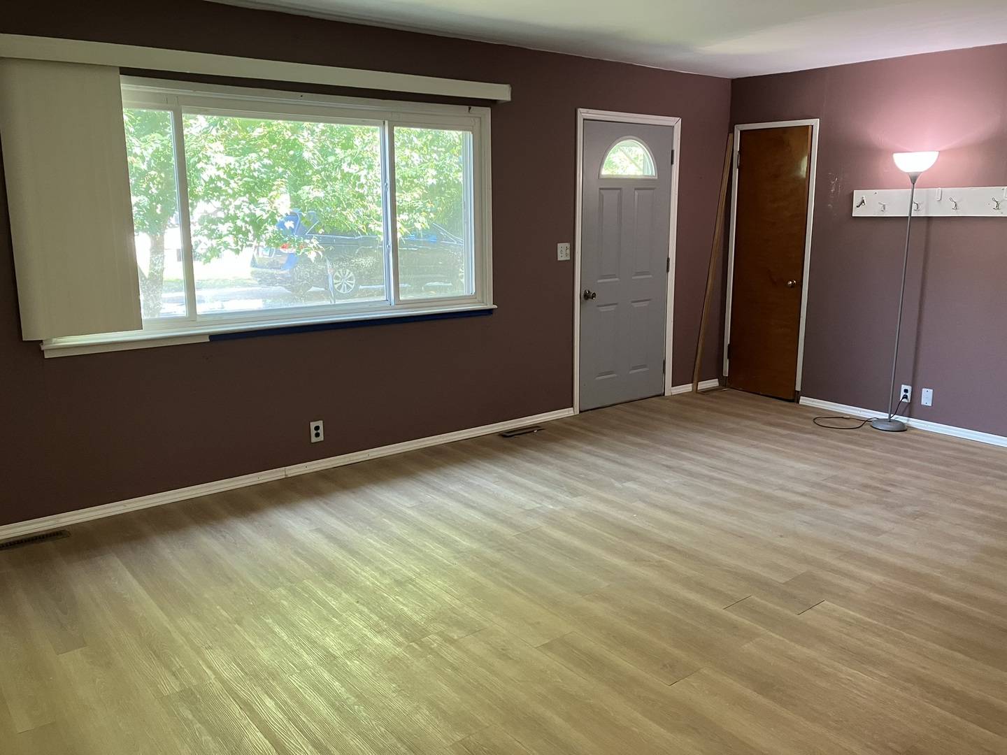 513 E Main ST, Morrison, IL 61270