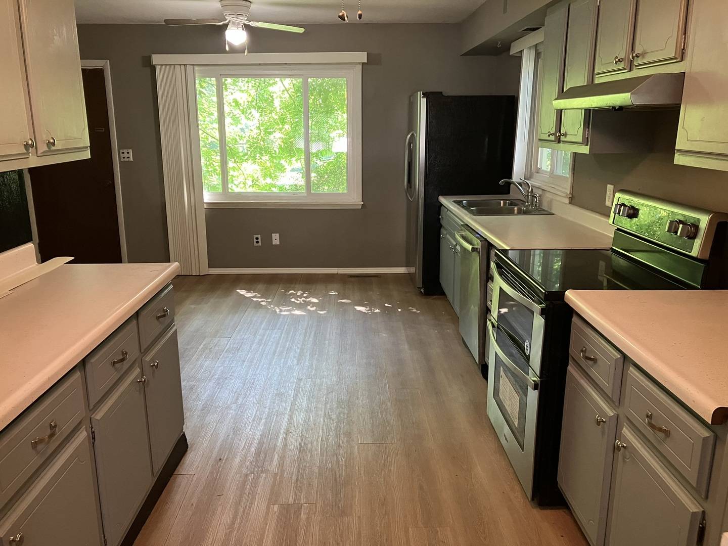 513 E Main ST, Morrison, IL 61270