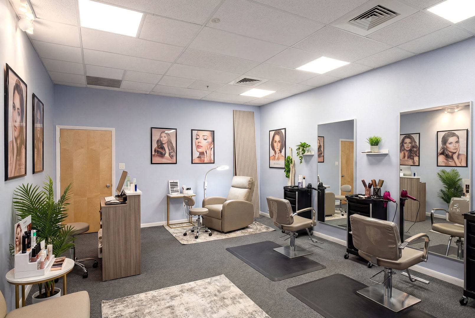 1333 S Schoolhouse RD, New Lenox, IL 60451