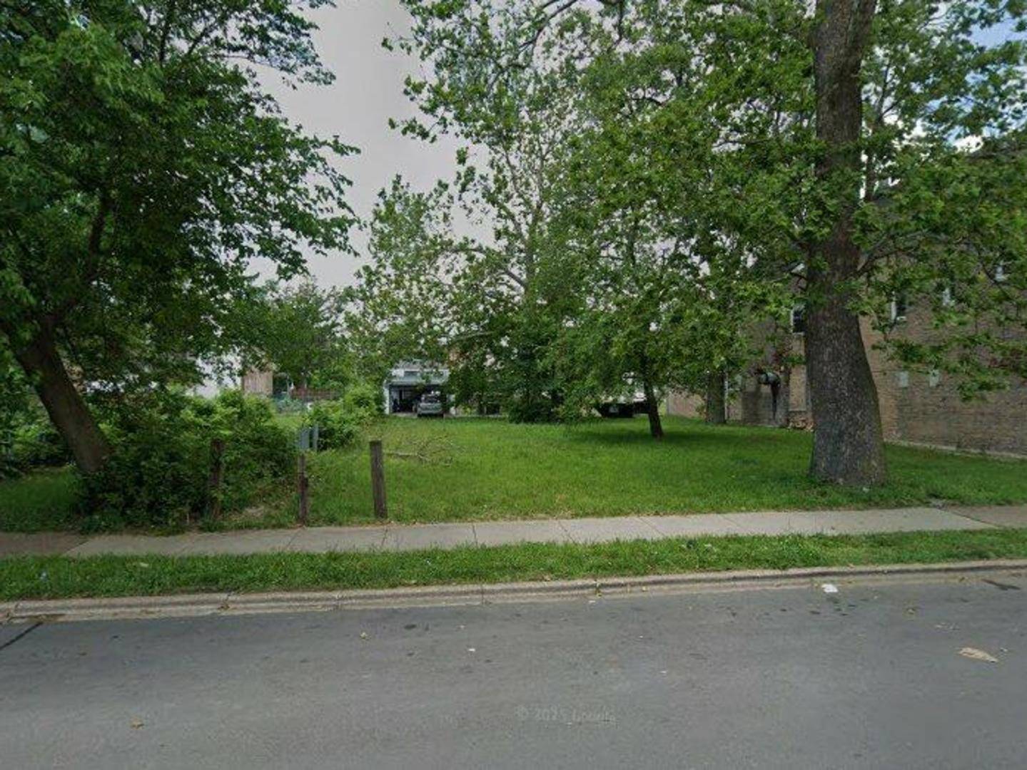 6606 S Morgan ST, Chicago, IL 60621