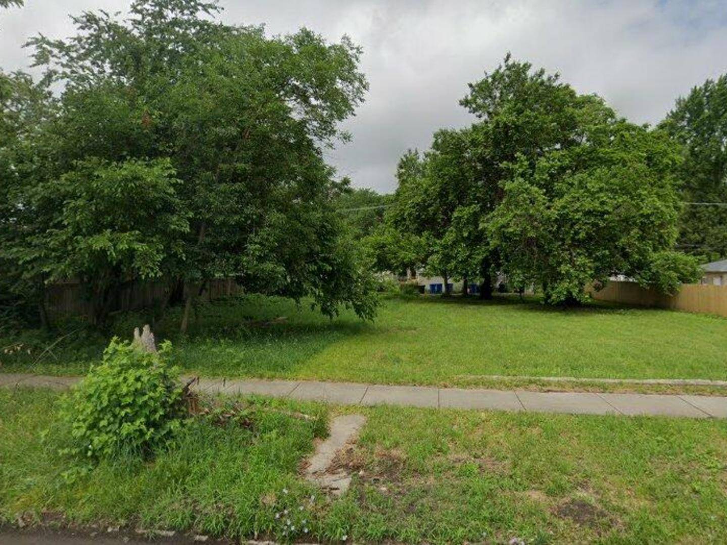8016 S Kimbark AVE, Chicago, IL 60619