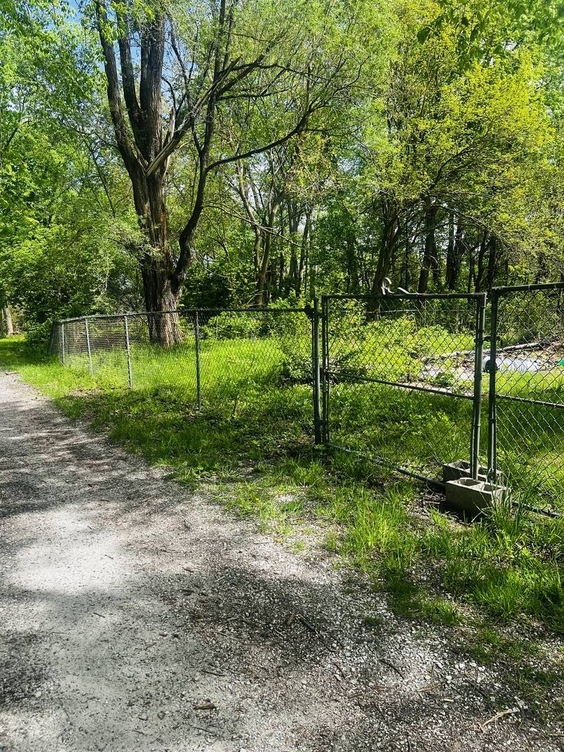 0000 E Cedar ST, Sun River Terrace, IL 60964