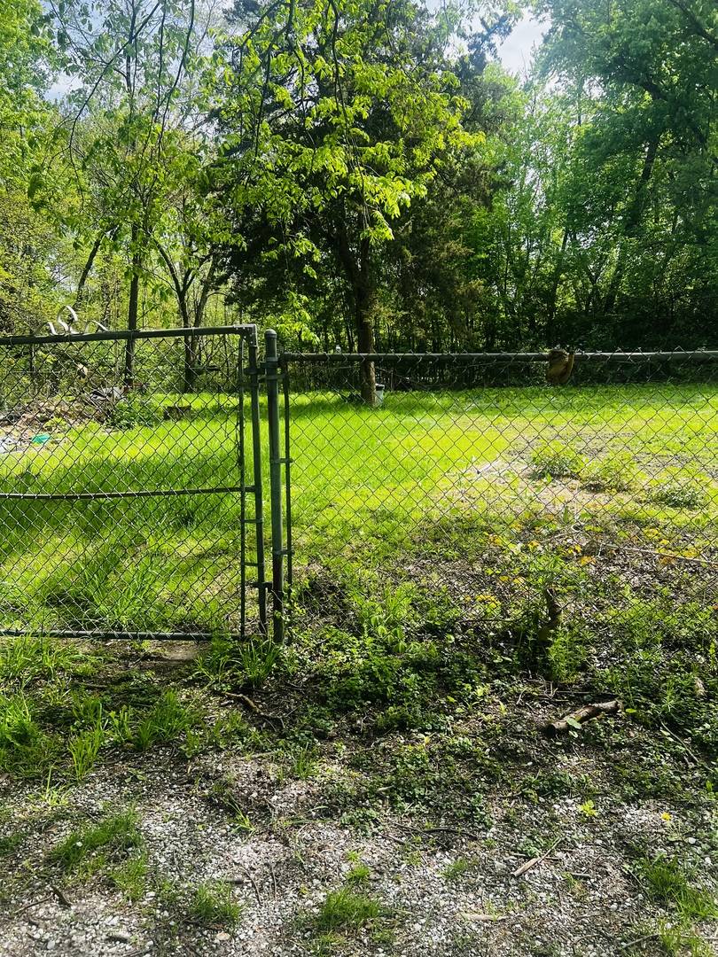 0000 E Cedar ST, Sun River Terrace, IL 60964
