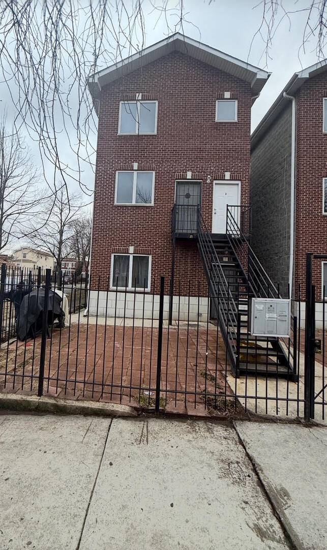 1401 S Kedvale AVE, Chicago, IL 60623