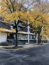 1043 S York RD #LL5A, Bensenville, IL 60106