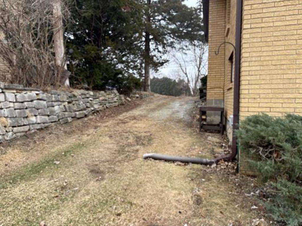 11224 Ventura BLVD, Machesney Park, IL 61115