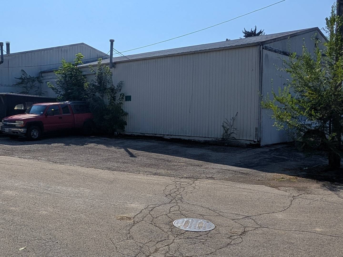 1112 Lisle PL, Lisle, IL 60532