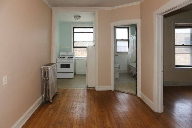 1923 W Winnemac AVE #3, Chicago, IL 60640