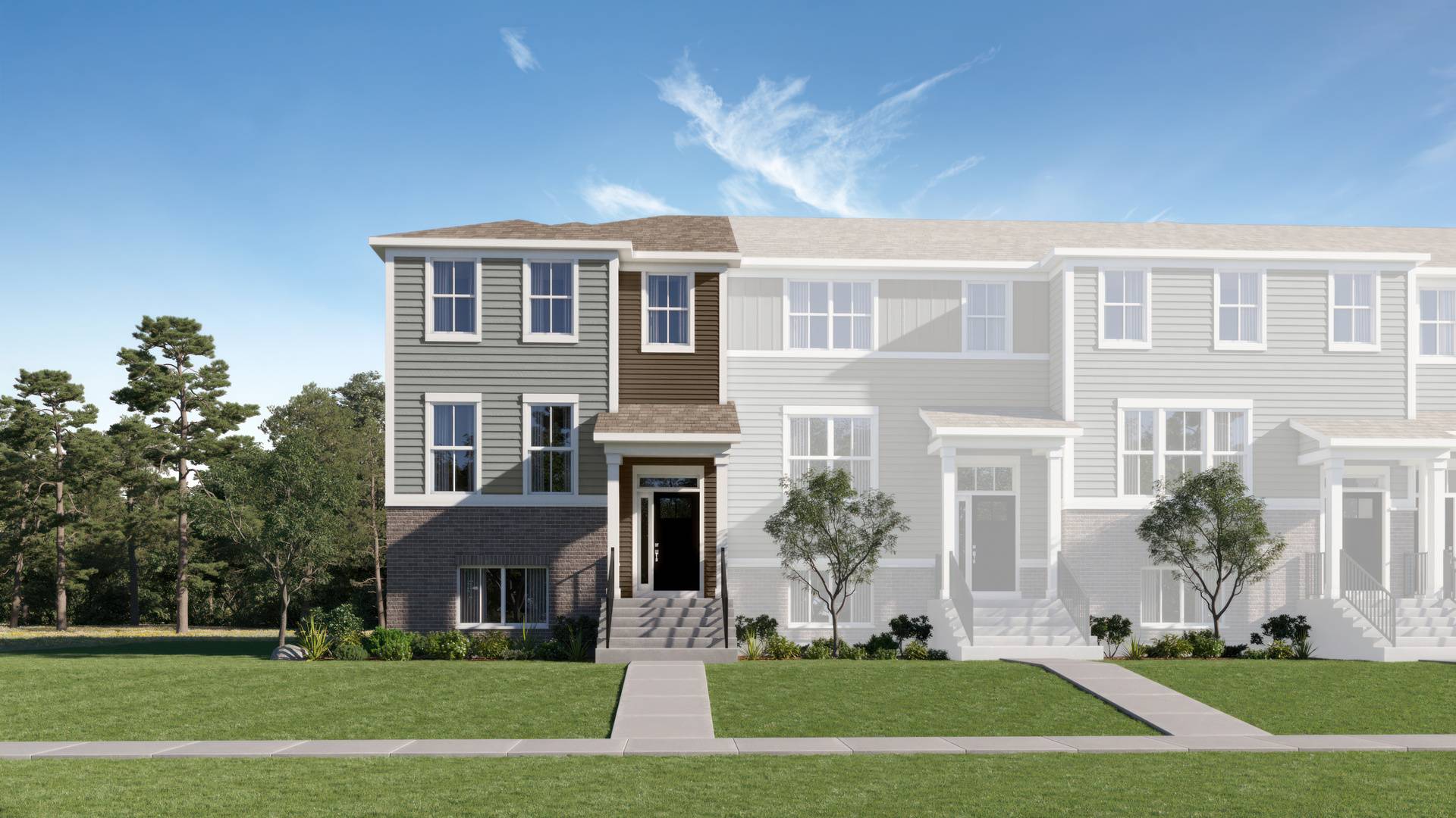 14941 S McCarthy CIR, Plainfield, IL 60544