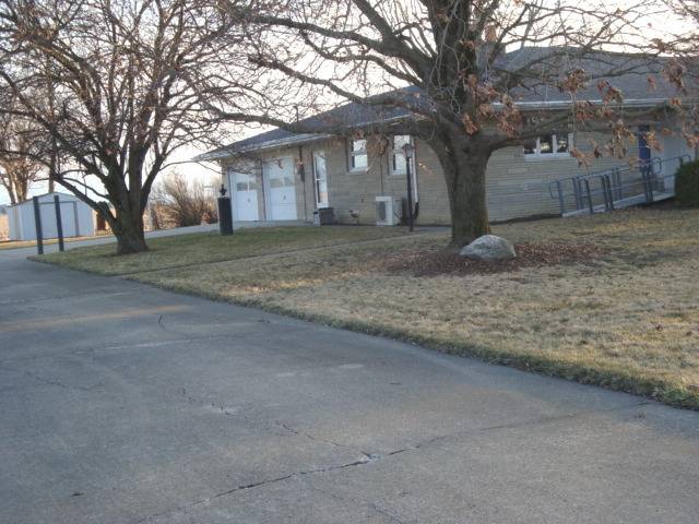 1269 E 500 North RD, Cissna Park, IL 60924