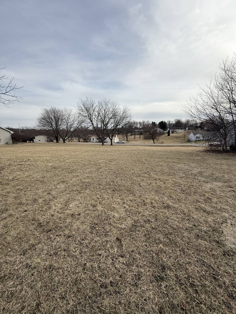 2275 Drexel AVE, Davis, IL 61019