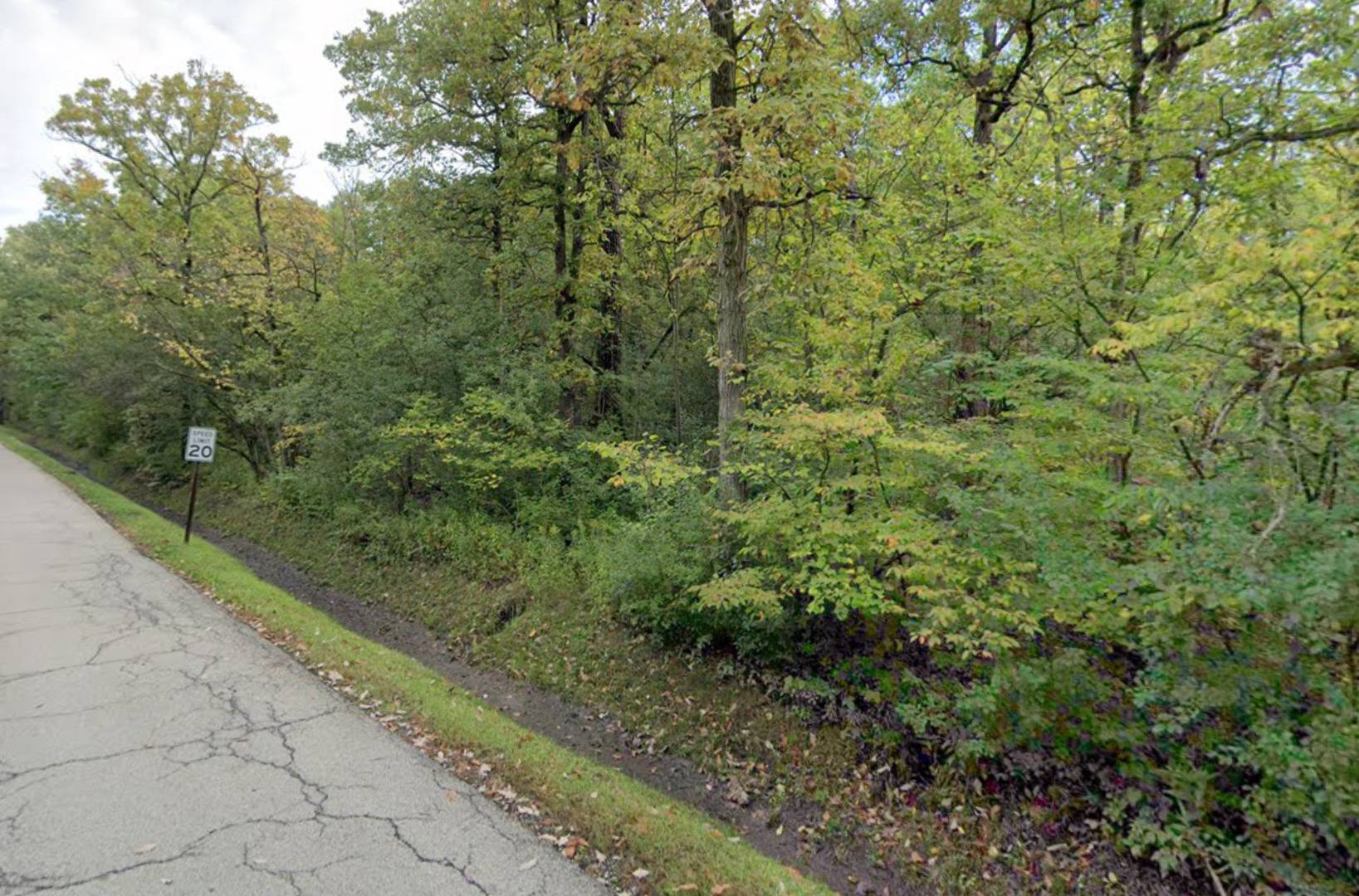 0 Deerfield RD, Riverwoods, IL 60015