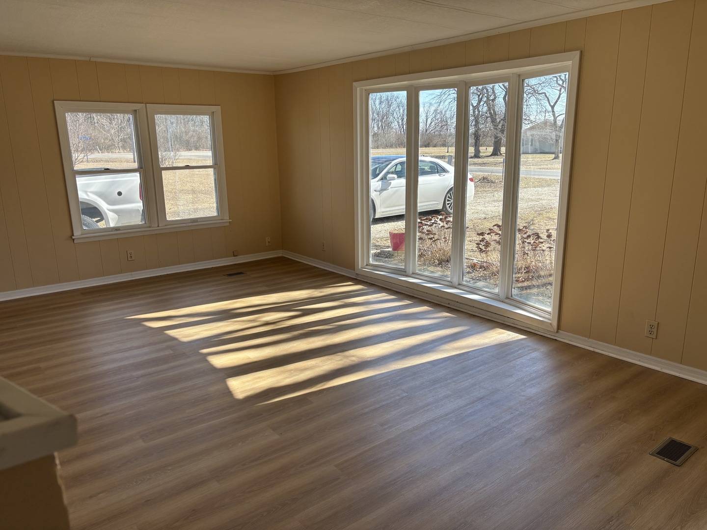 116 Seminole LN, Loda, IL 60948
