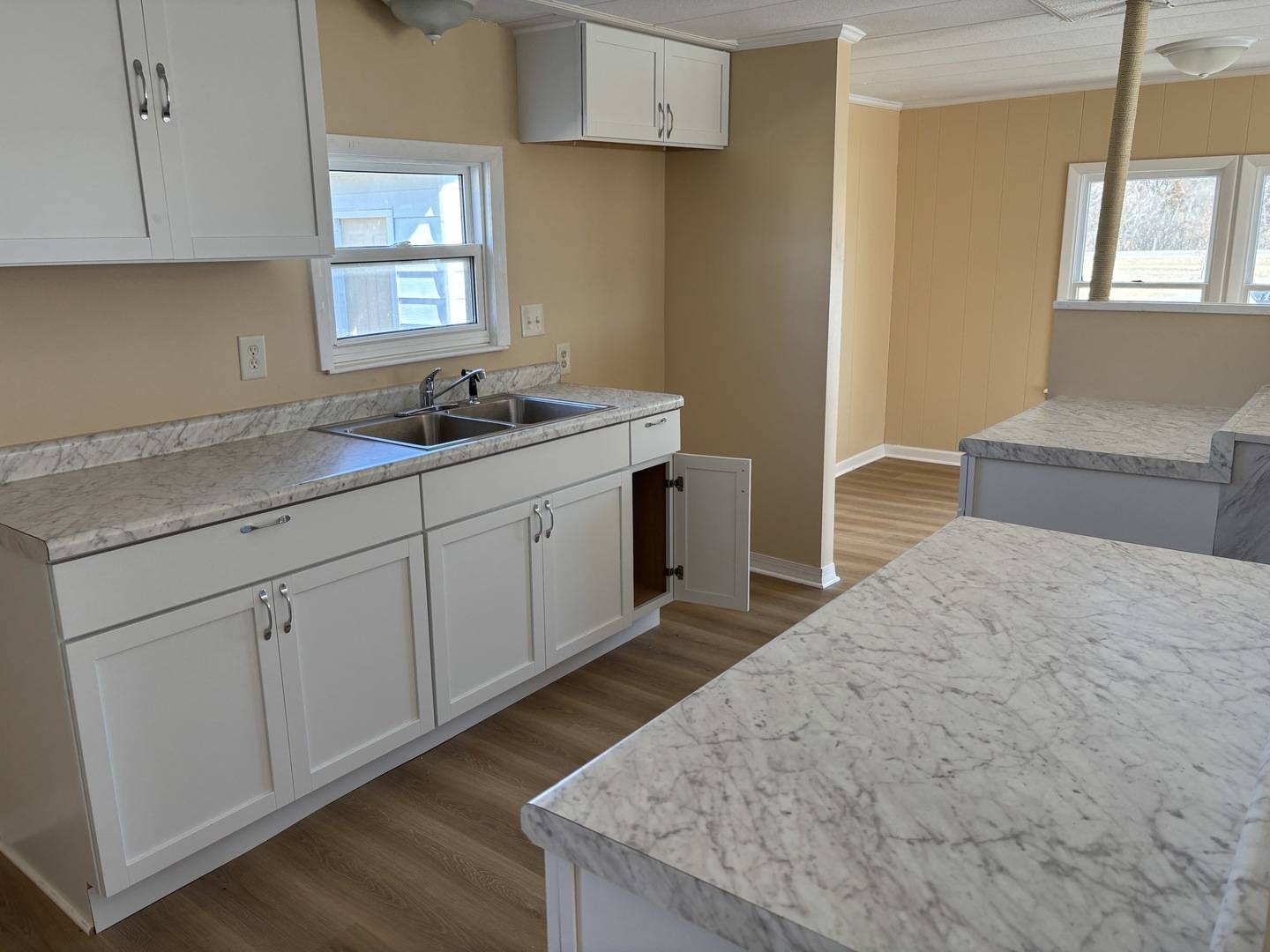 116 Seminole LN, Loda, IL 60948