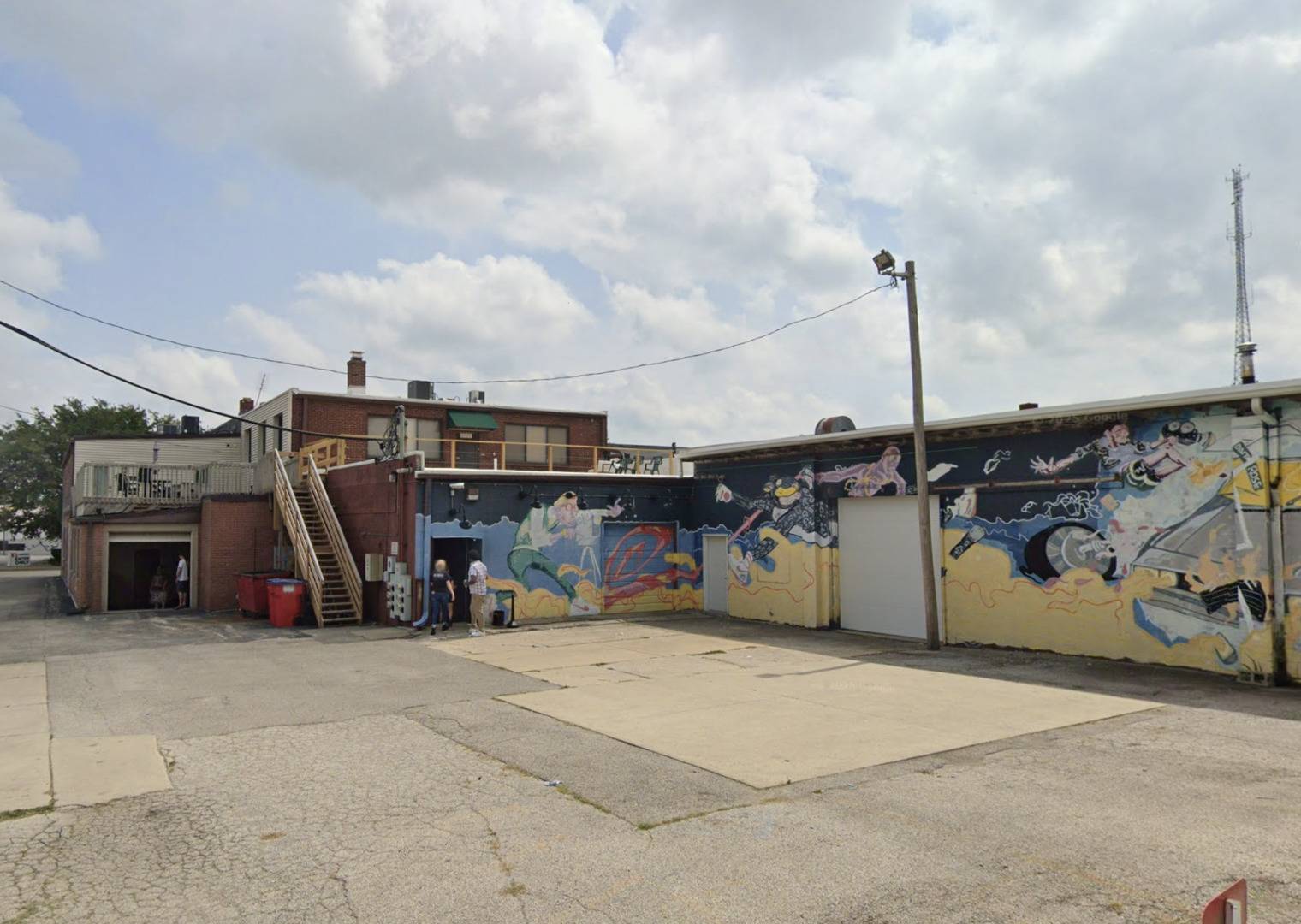 309 S Neil ST, Champaign, IL 61820