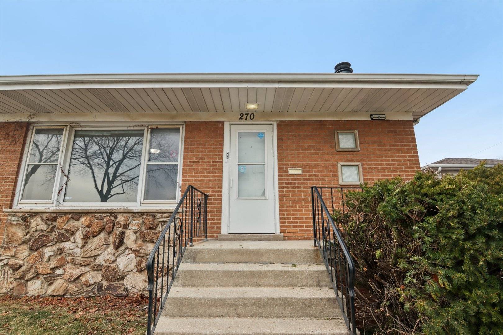 270 Madison AVE, Calumet City, IL 60409