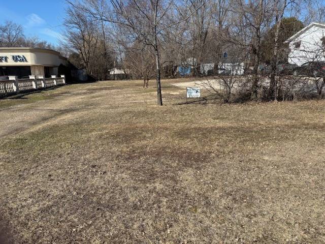 6740 Route 83 Route, Darien, IL 60561