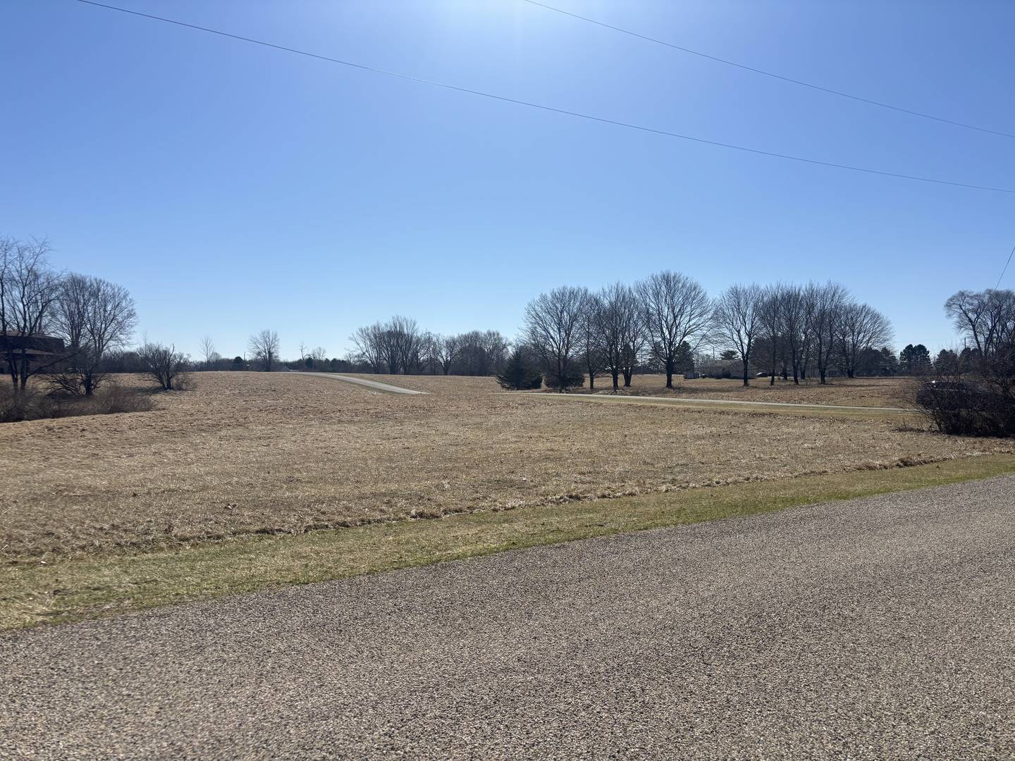 1043 Hidden Valley DR, Varna, IL 61375