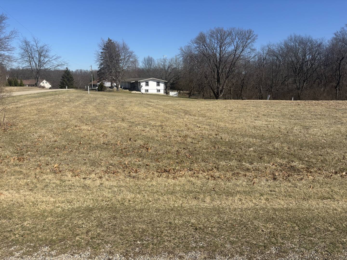 1043 Hidden Valley DR, Varna, IL 61375