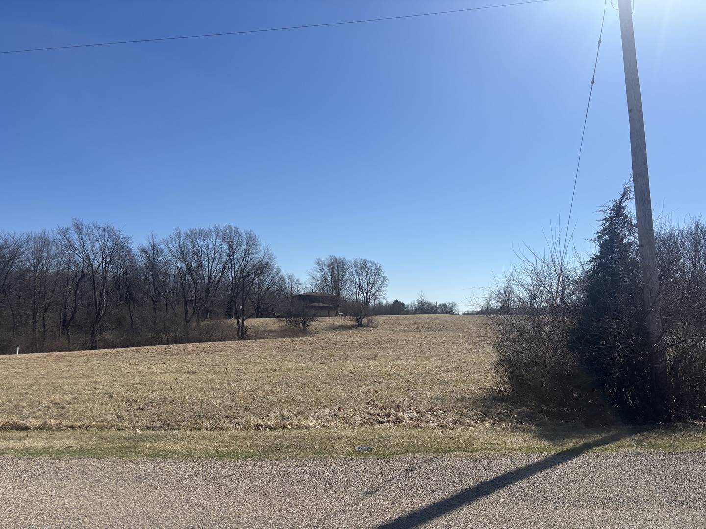 1043 Hidden Valley DR, Varna, IL 61375