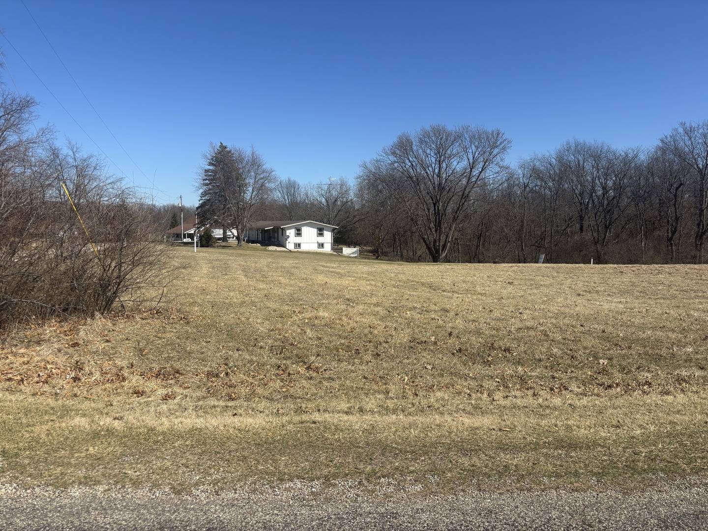 1043 Hidden Valley DR, Varna, IL 61375