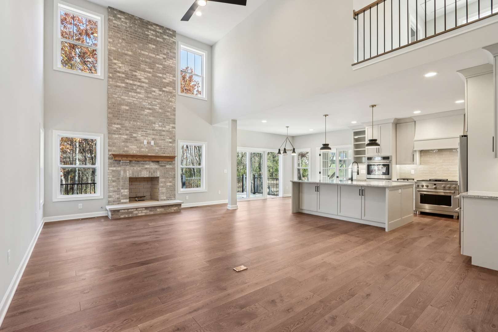 39W910 Catlin SQ, Geneva, IL 60134
